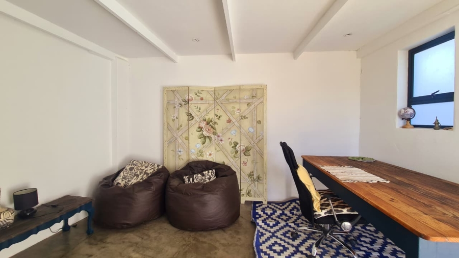 2 Bedroom Property for Sale in Riversbend Eastern Cape